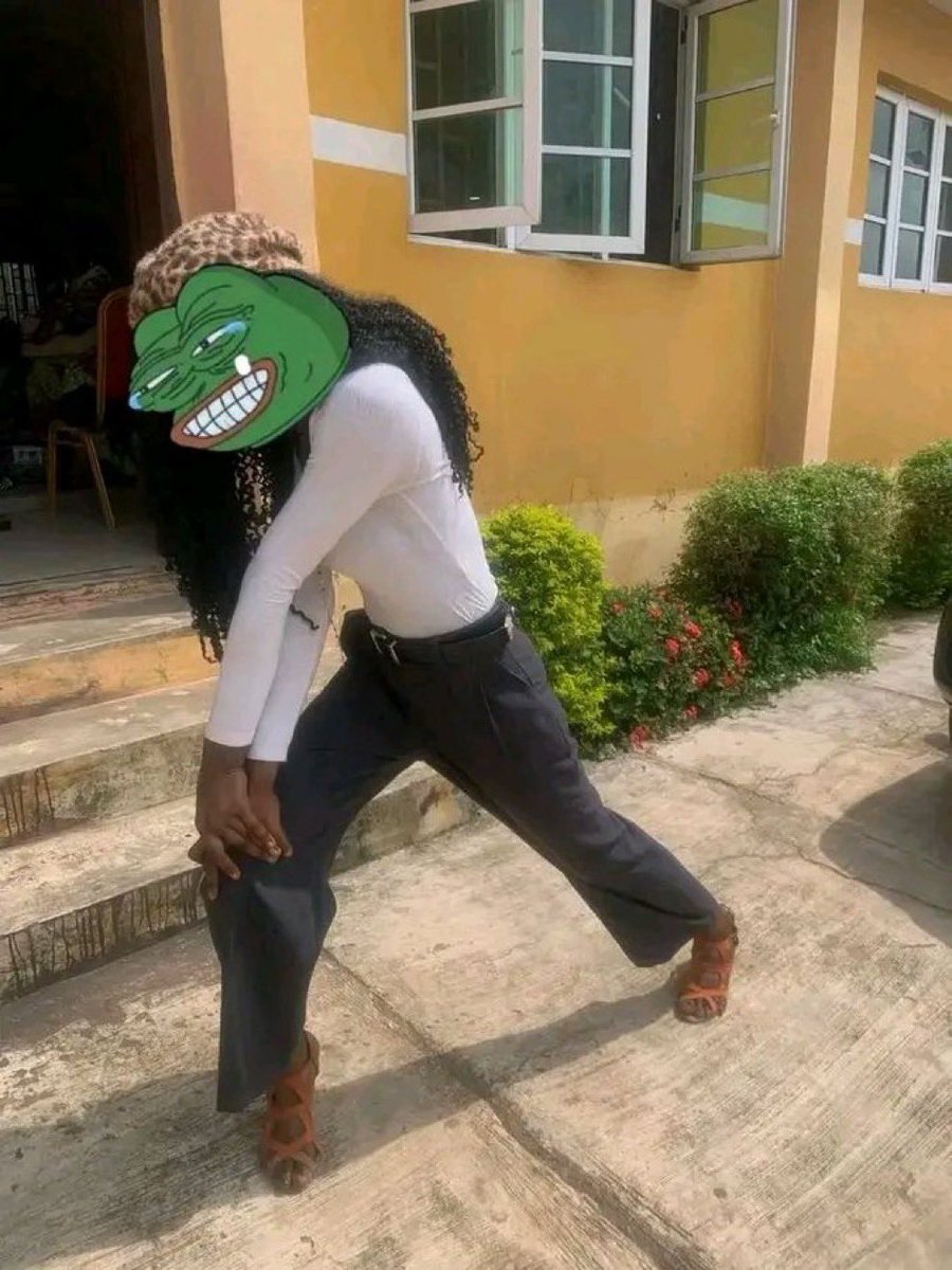 FEMYAHU פמיהו של נייג' 💙 tweet media