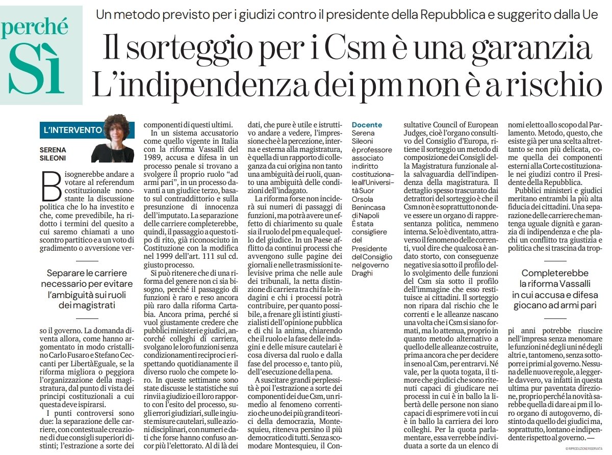 Mirko Fabbri tweet media