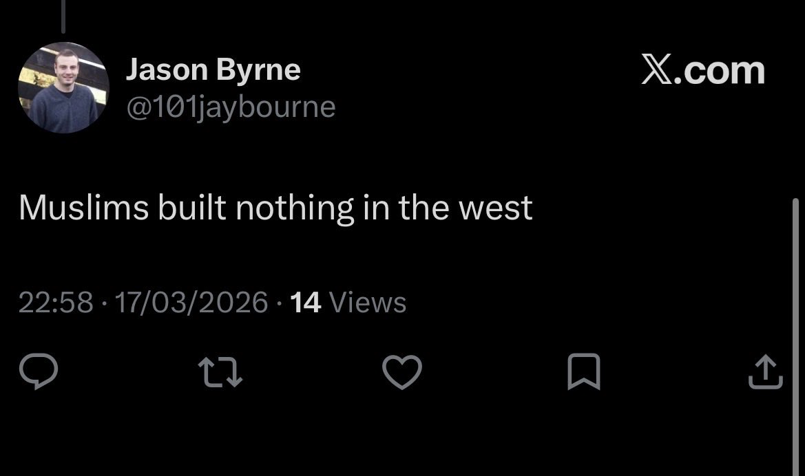 Tom 8.0 🇮🇪🦖 tweet media