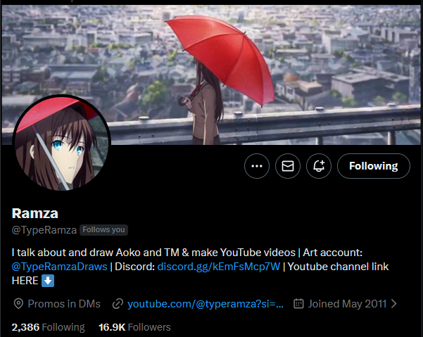 Adelheid tweet media