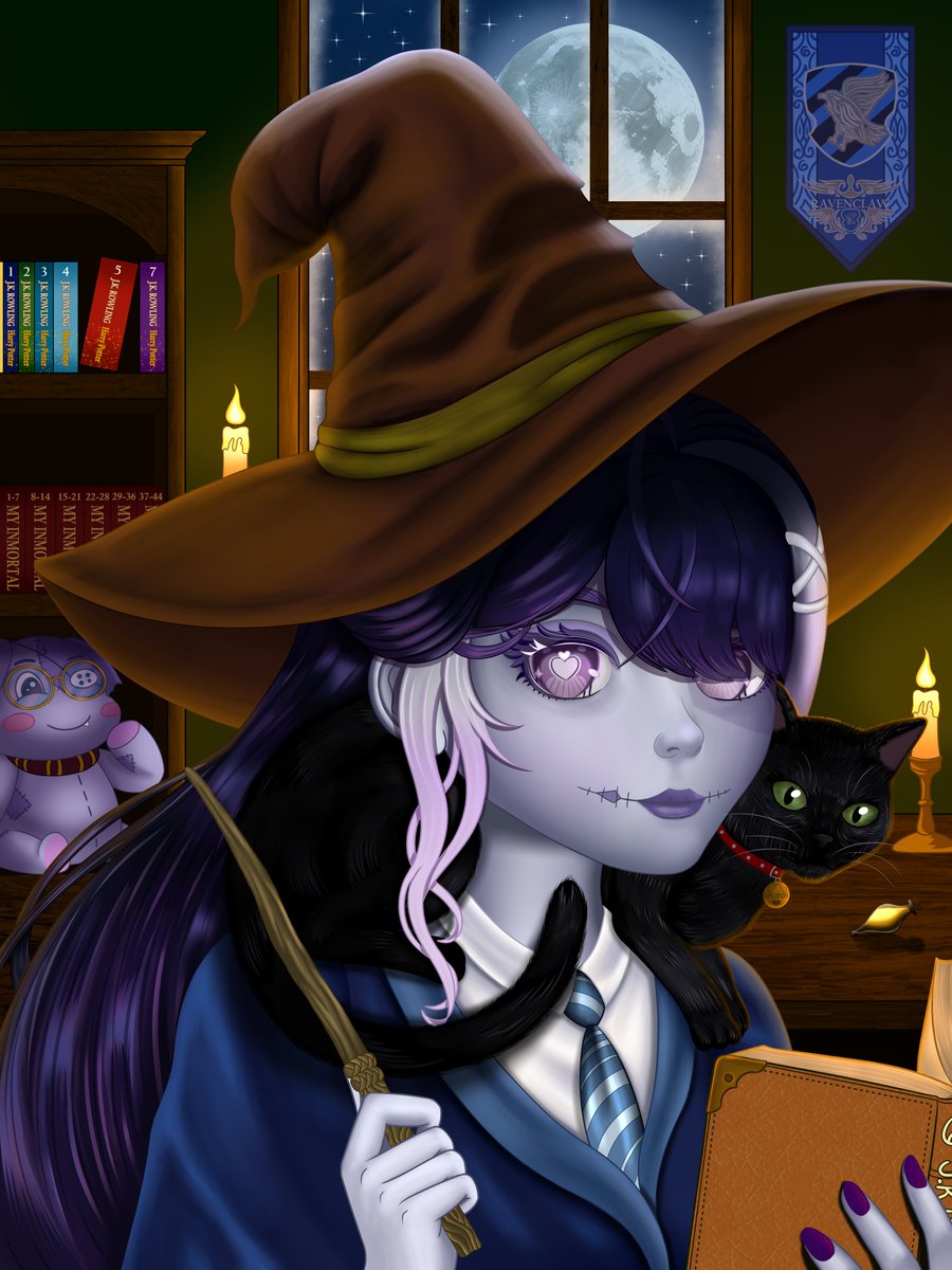 SirRostro tweet media