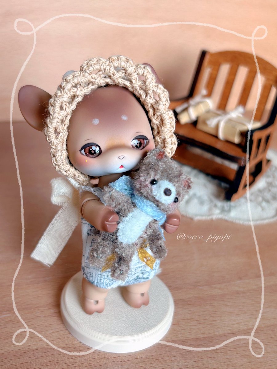 cocco🕊️ tweet media