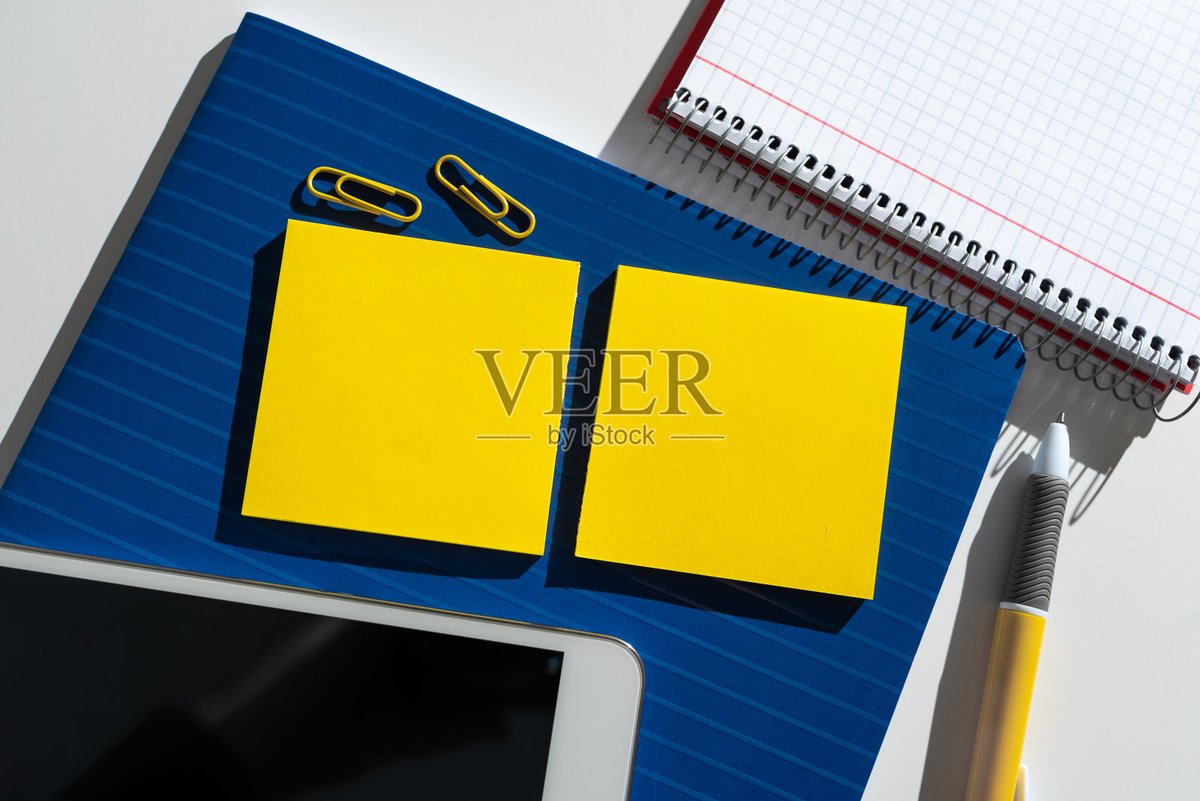 @meme23454 tweet media