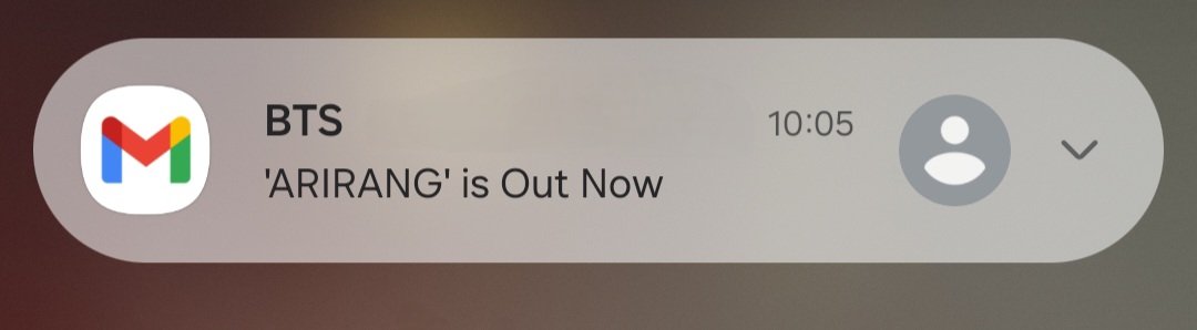 meowgi 🍊⁷ tweet media