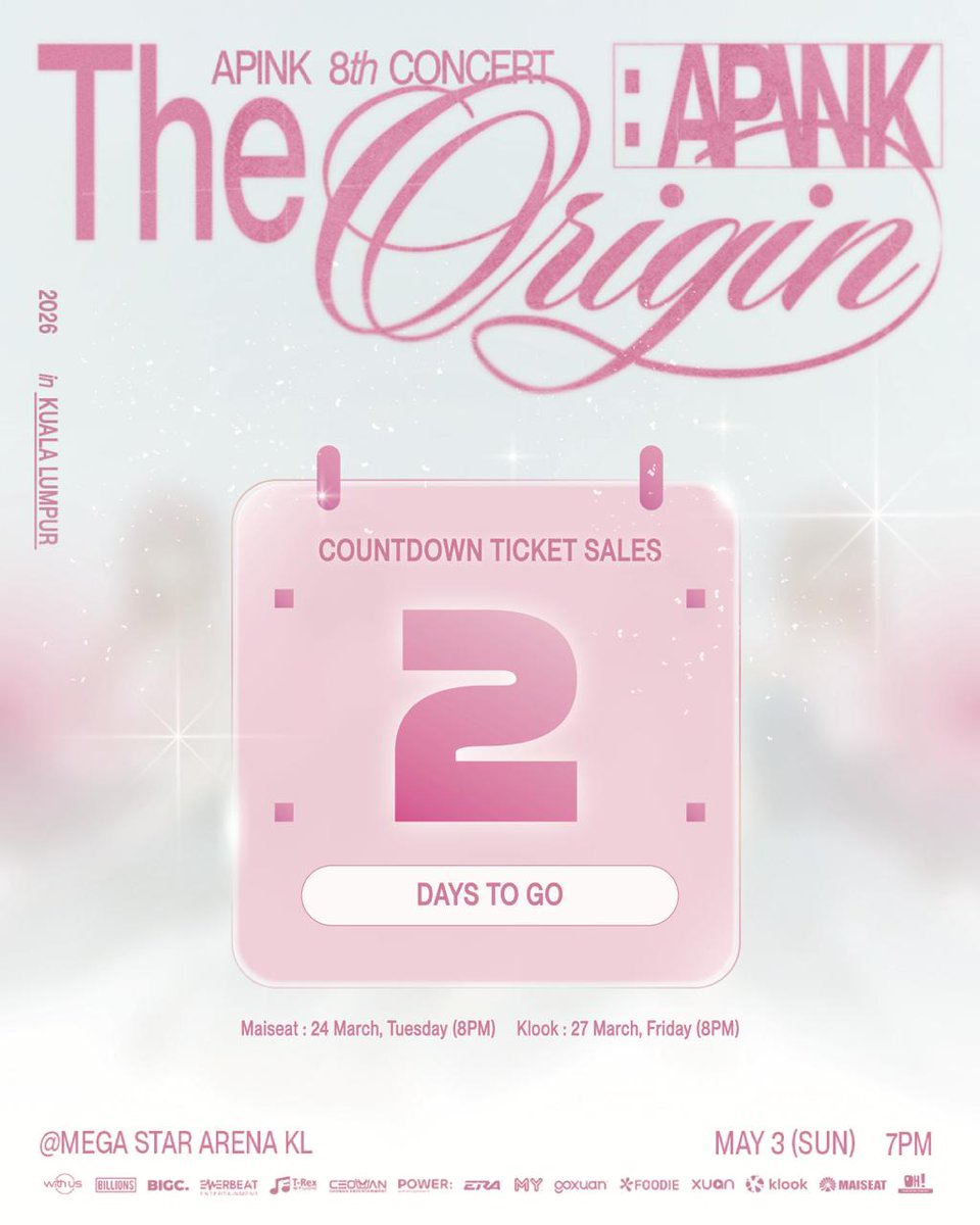 Trex Studio tweet media