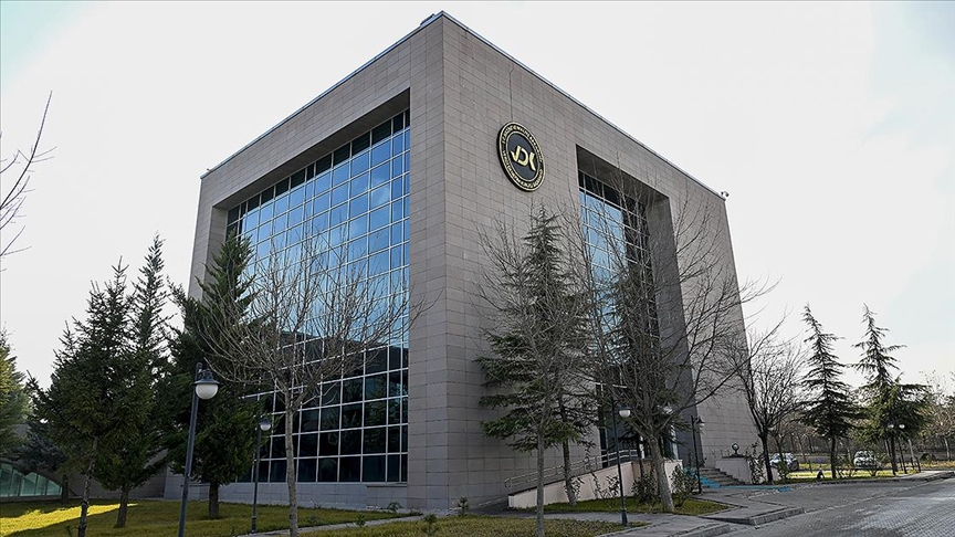 AA Ekonomi Finans tweet media