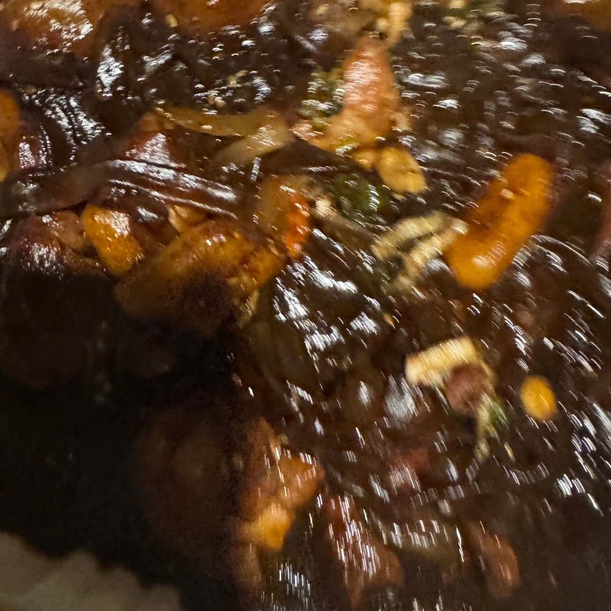 우다댜댜 tweet media