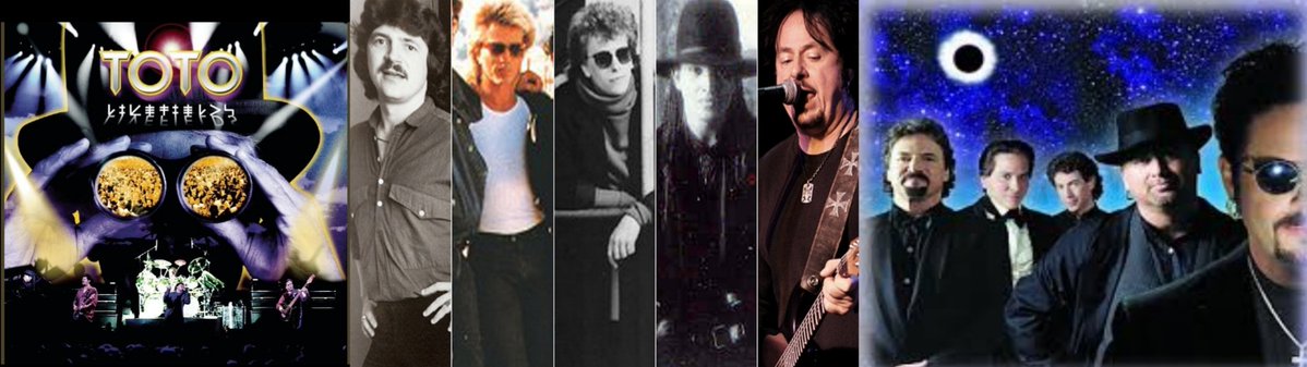 Rael Wall tweet media