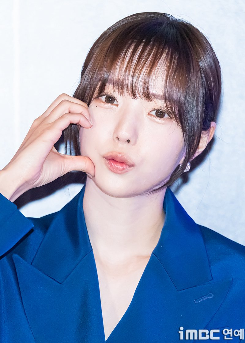 kohlhaaz tweet media