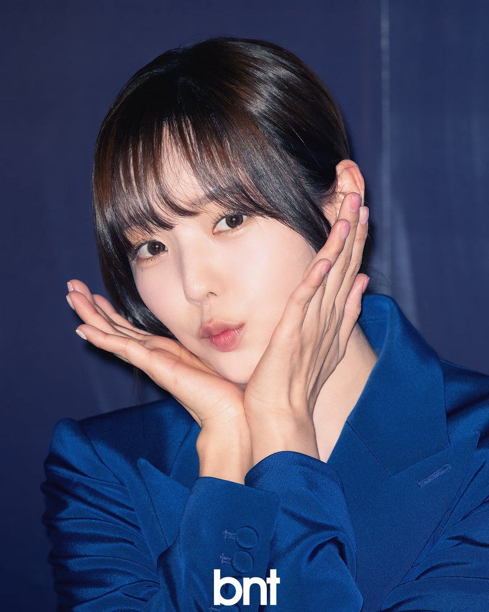 kohlhaaz tweet media