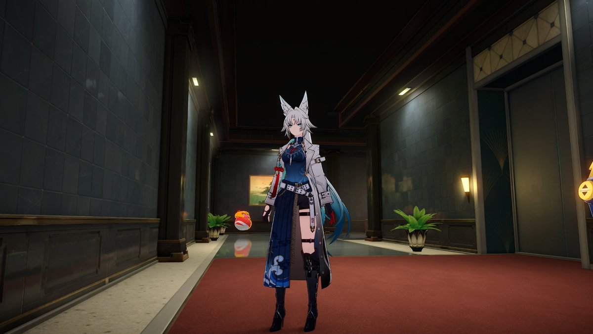 rah rah rasputin 🔞 tweet media