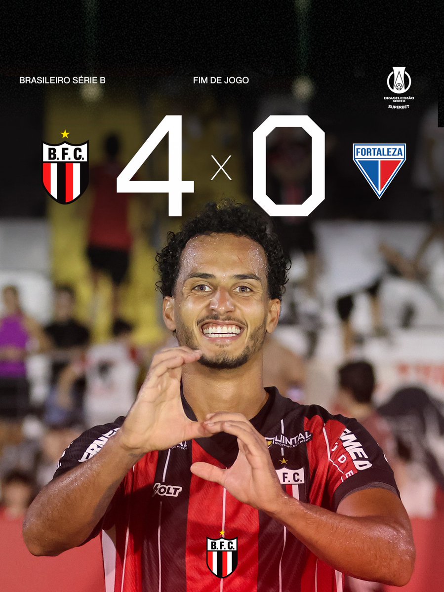 Fútbol y Progreso tweet media