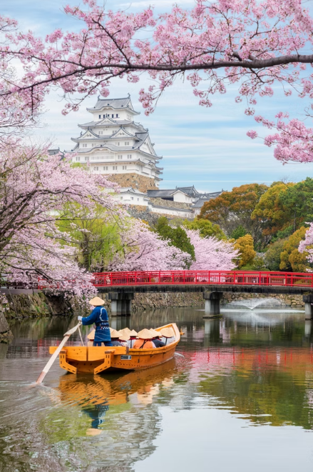 Hipotelab | Broker Hipotecas tweet media