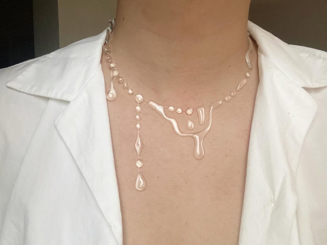 LeoDaVinciWave tweet media