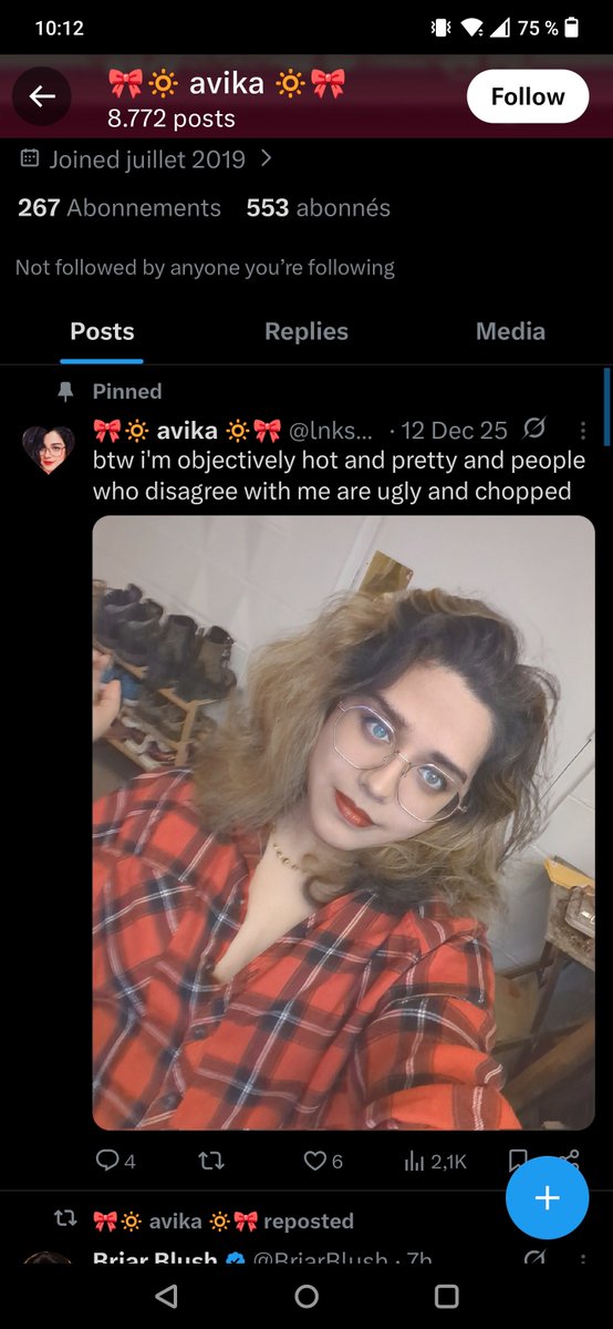 Redzaien tweet media