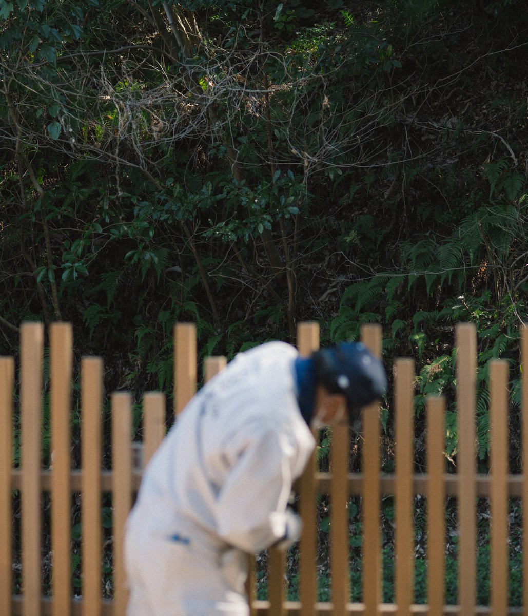 UMA｜悠真 tweet media