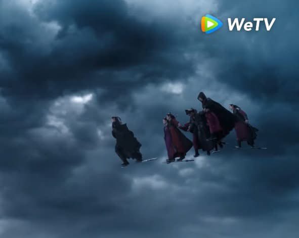 จิกึมมึน ปภว ชิแด!! 💗 tweet media