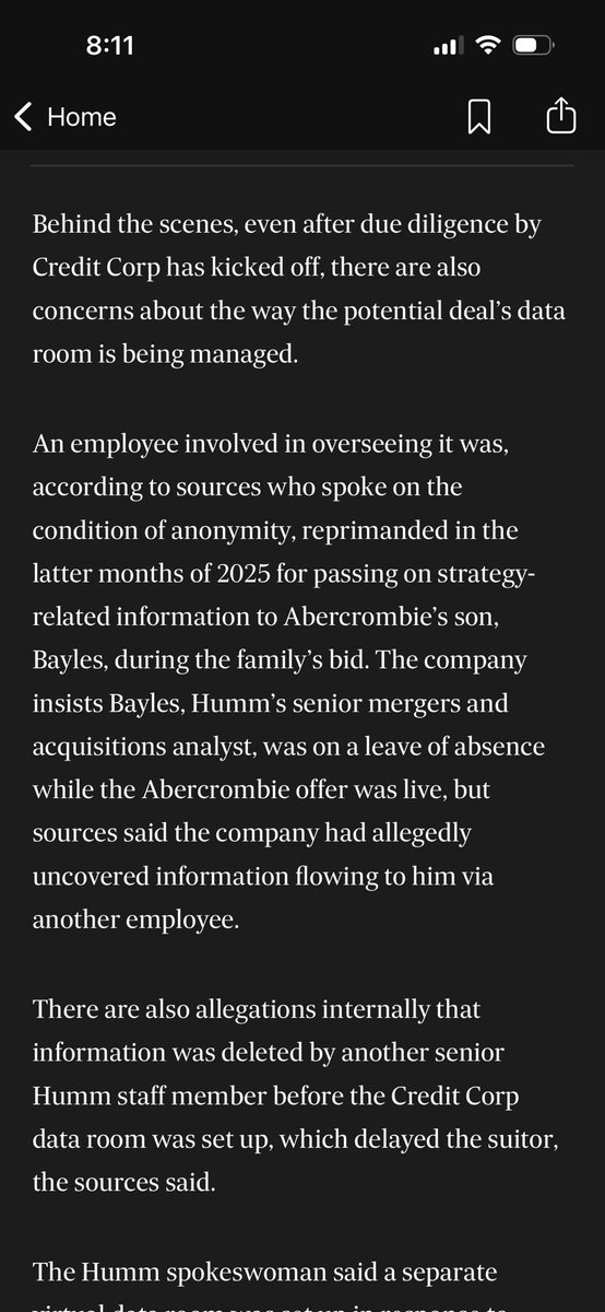 Jeremy Raper tweet media