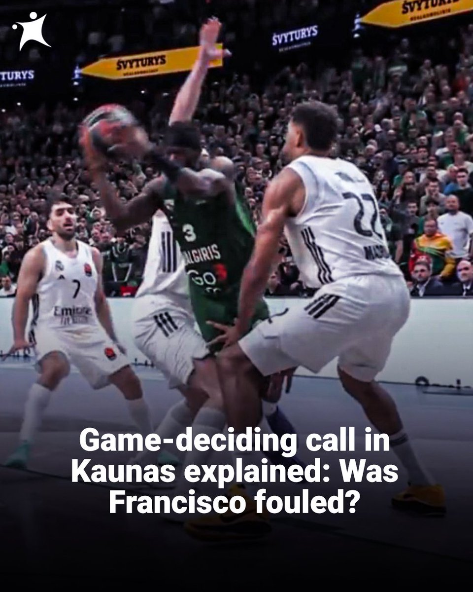 BasketNews tweet media