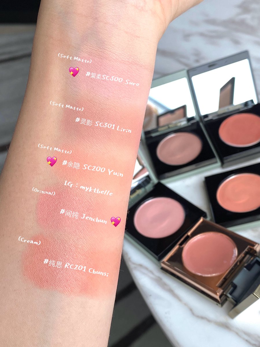 ☁️ Kt is “กะเตื้อง” ☁️ 💕 ✨ tweet media