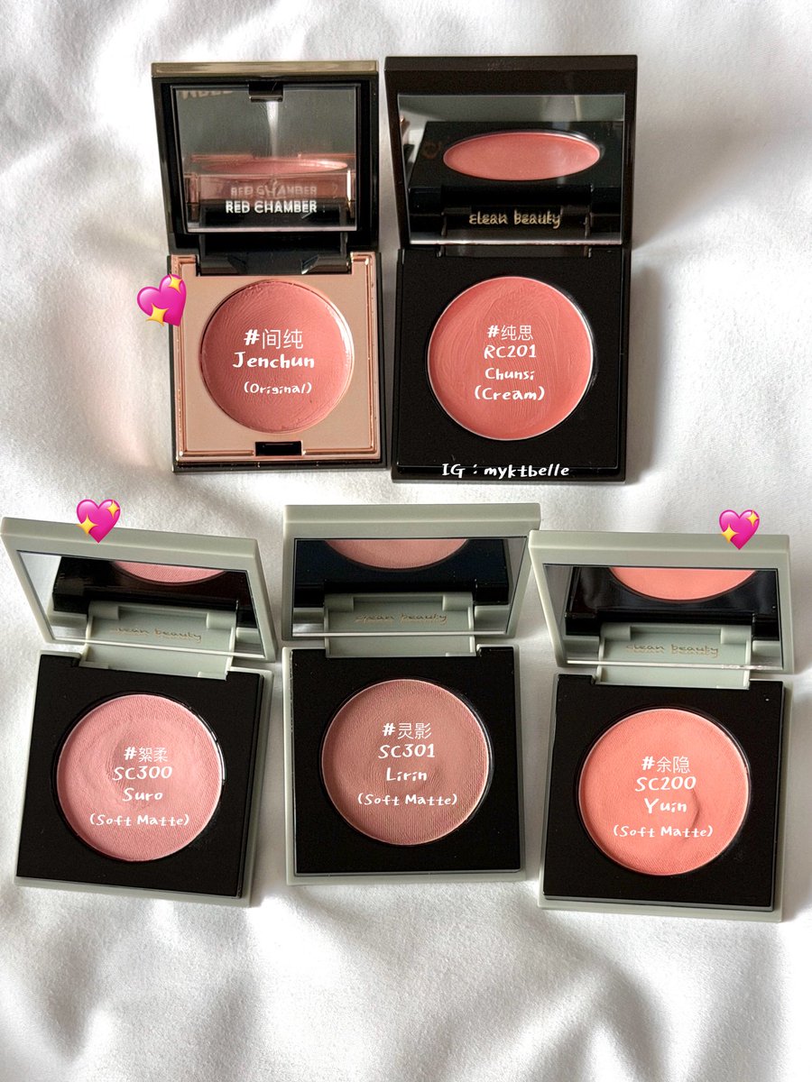 ☁️ Kt is “กะเตื้อง” ☁️ 💕 ✨ tweet media