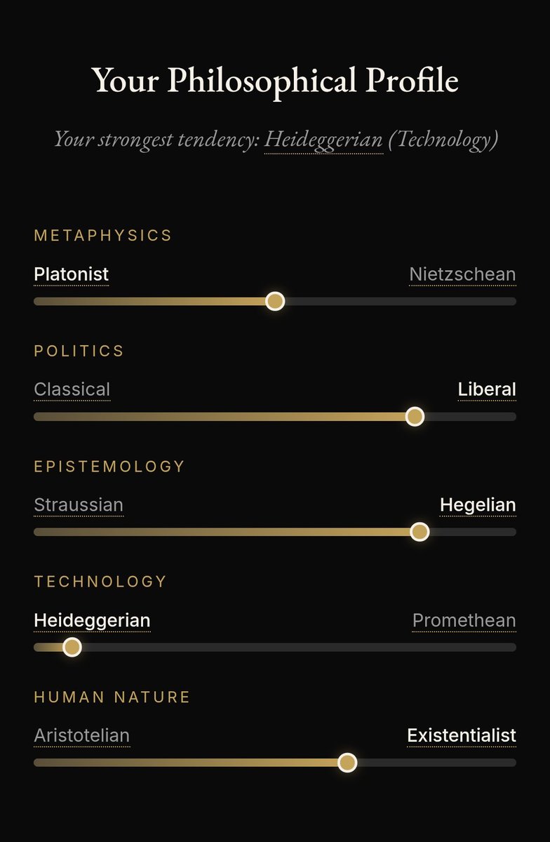 фѷсїоло́гъ речѐ tweet media