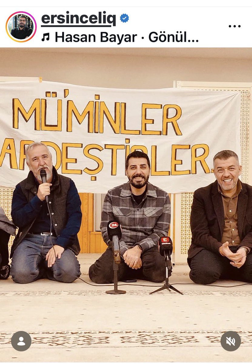 Aydın Ünal tweet media