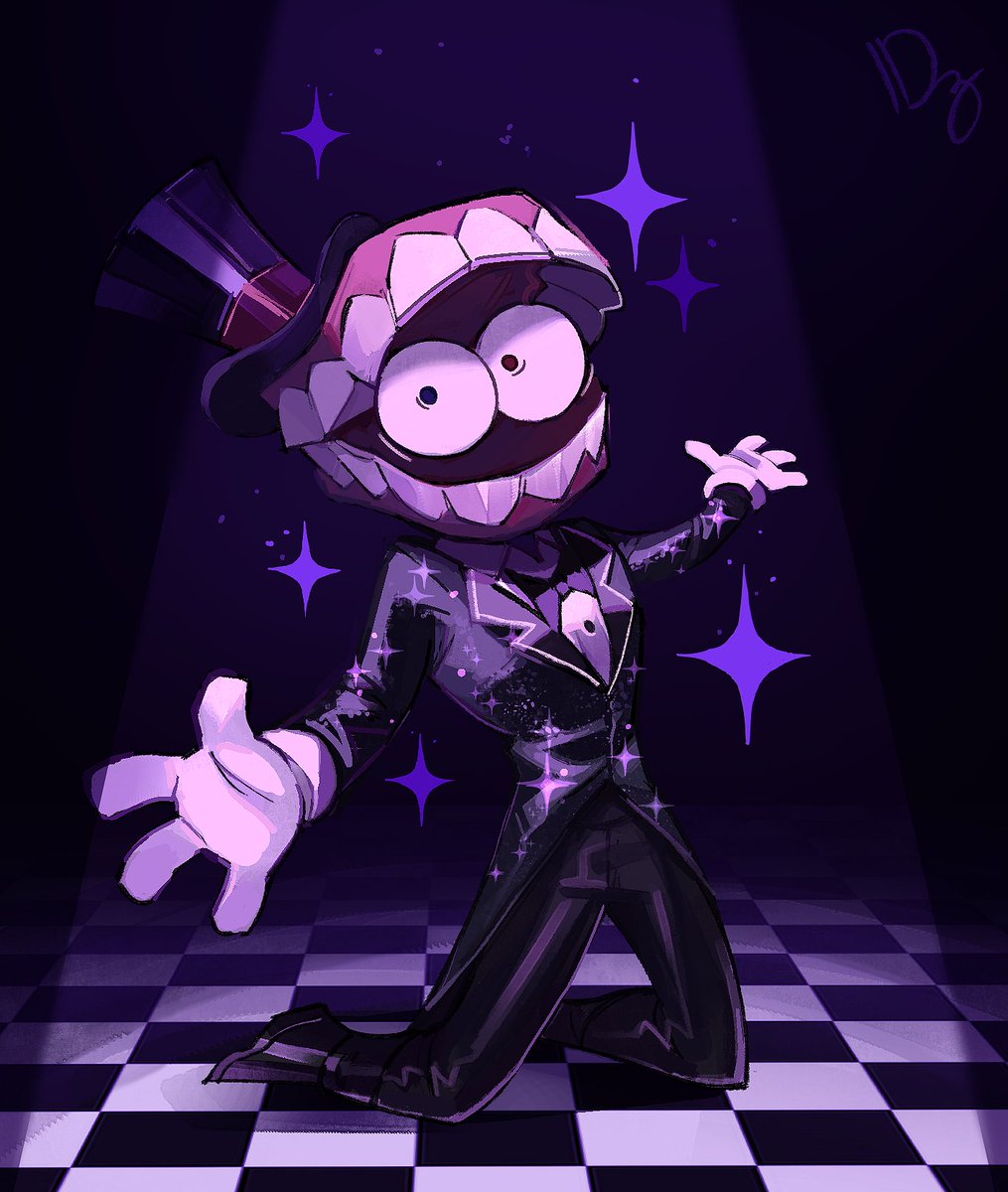 Tania0102 tweet media