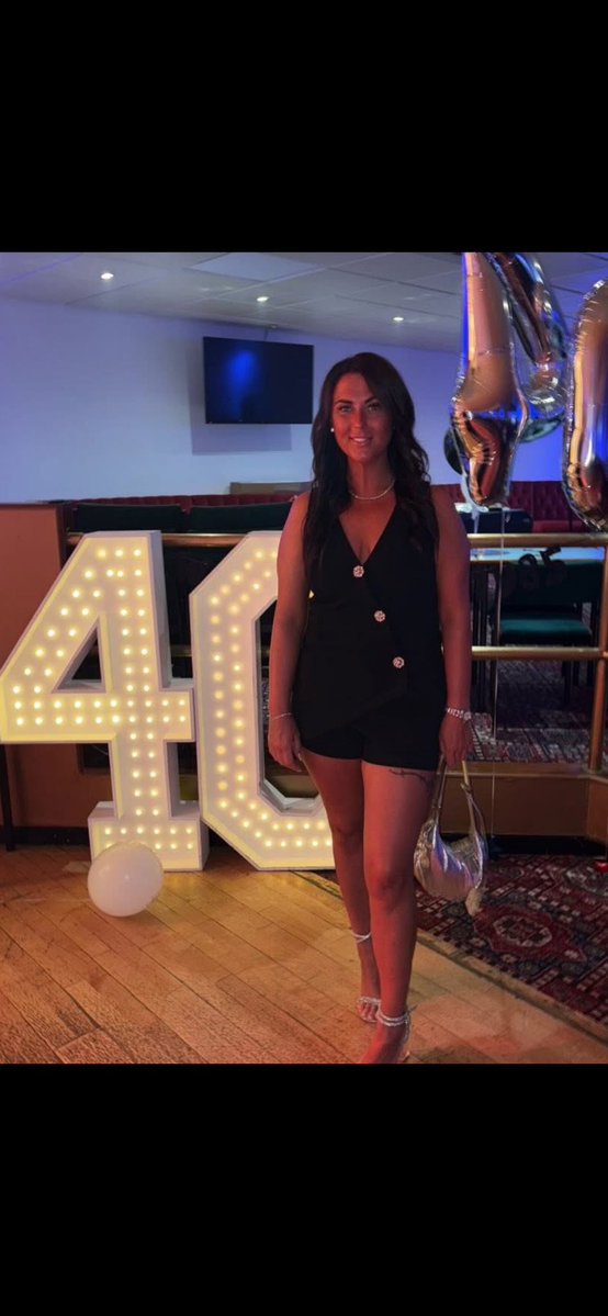 bubsy123 tweet media