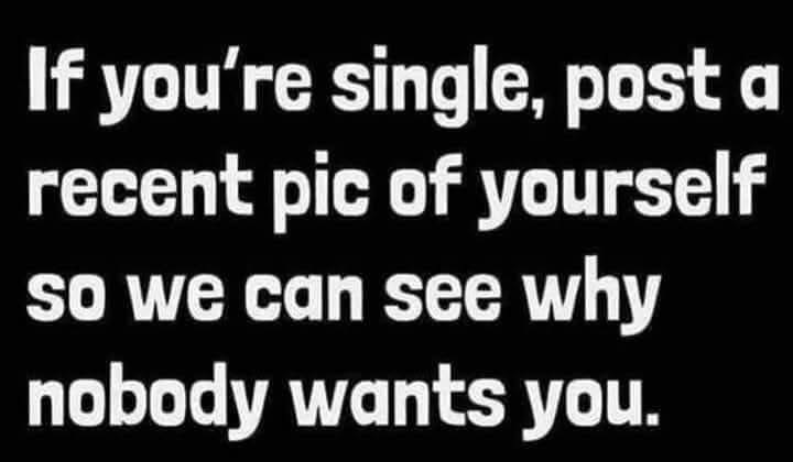 🍀Mollly Malone🍀 tweet media