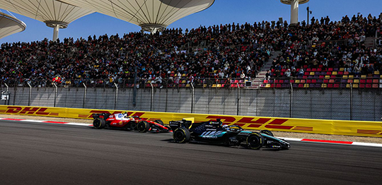 Jose Tellaetxe Isusi tweet media