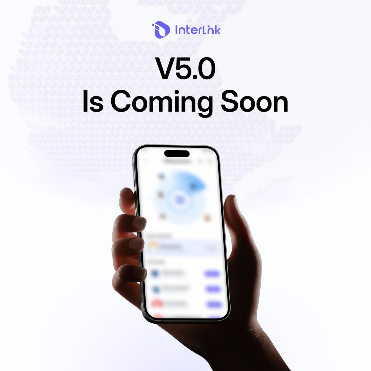 InterLink Labs 👤 + 🌐 tweet media