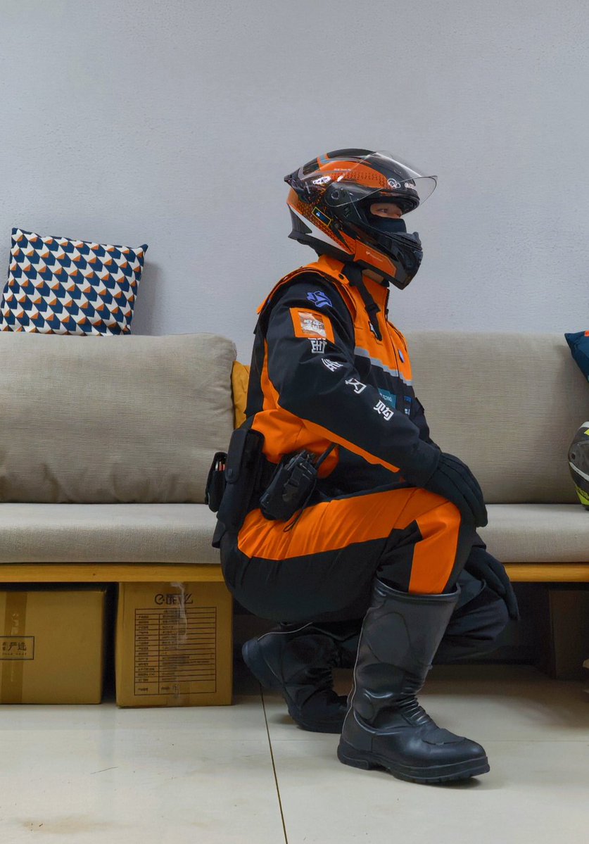 城序员9527 tweet media