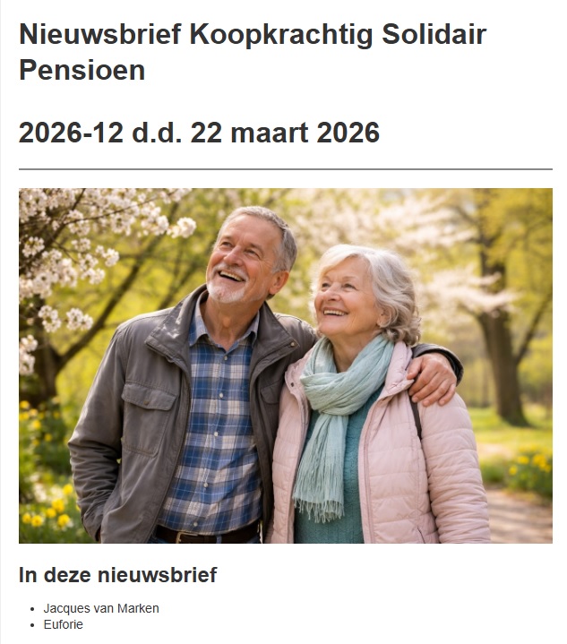 …rol-pensioenfondsen.email-provider.eu/web/bfpr9pwk1c…