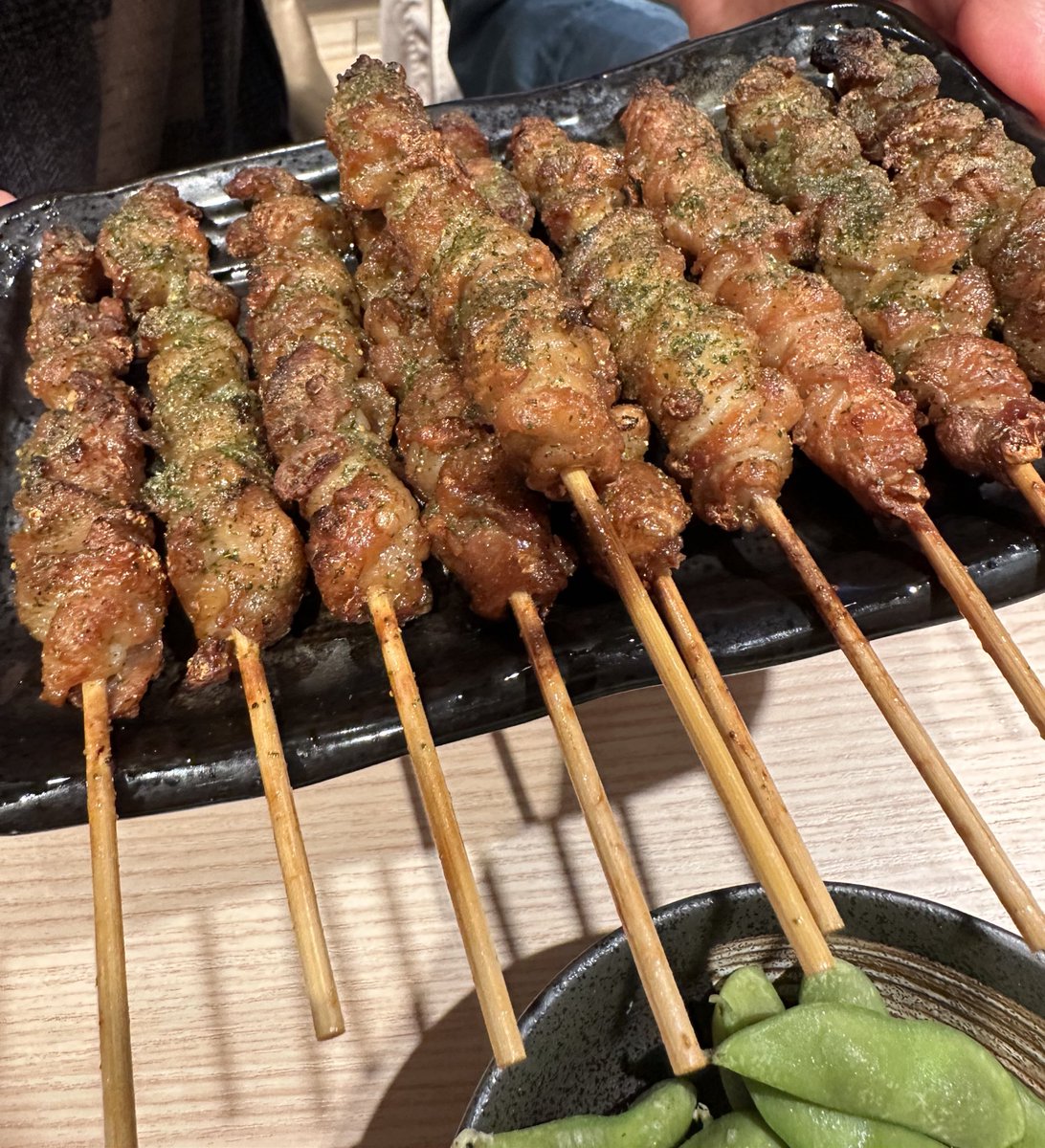 とよっぺ tweet media