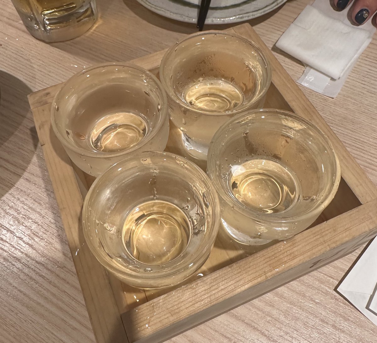 とよっぺ tweet media