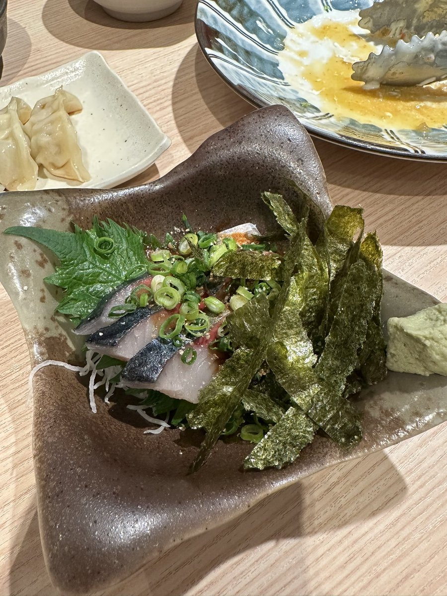 とよっぺ tweet media