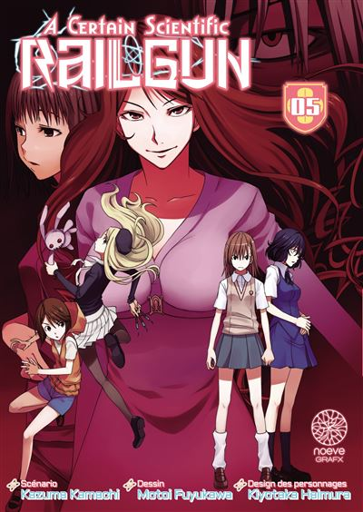 ToaruFrance tweet media