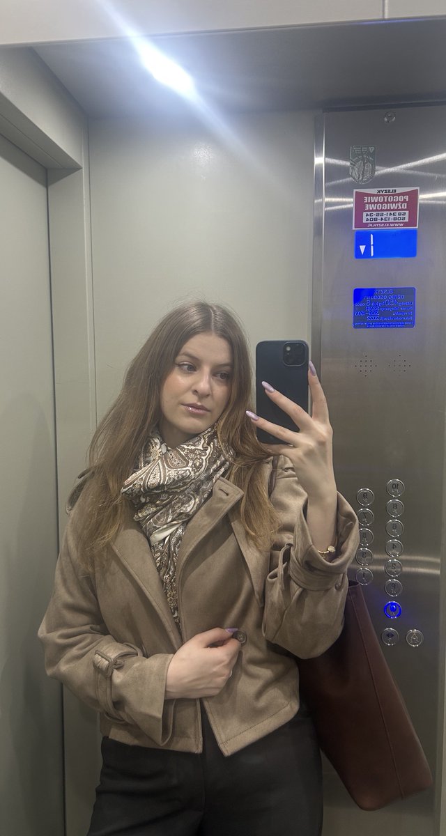 nosek tena tweet media