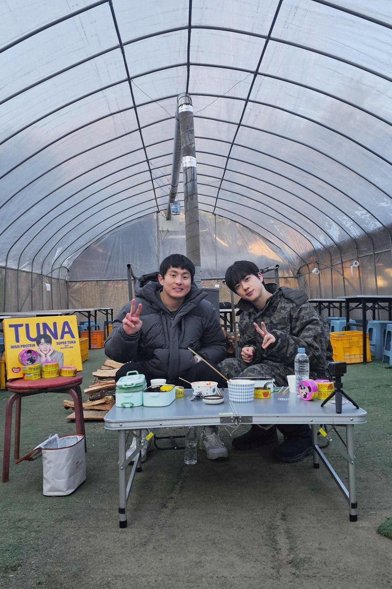 BTS_official tweet media