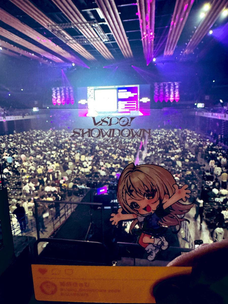 あきお tweet media