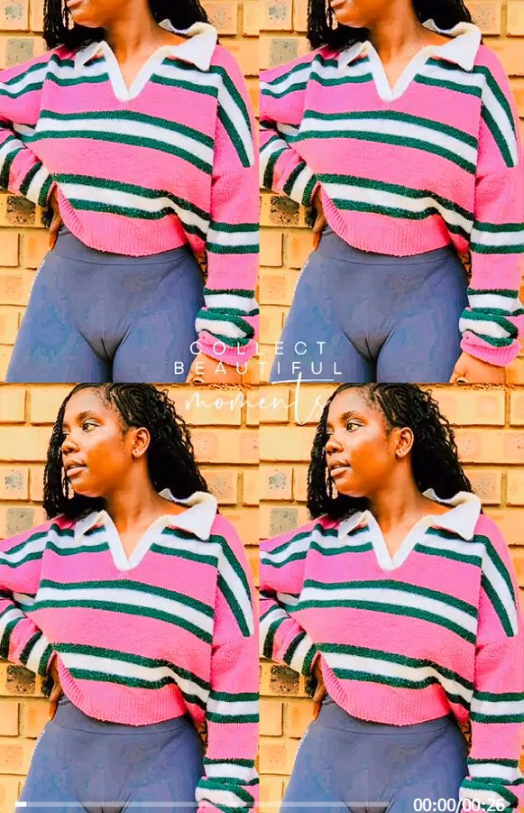 SA🇿🇦 FIRST BEFORE AFRICA🌍 tweet media