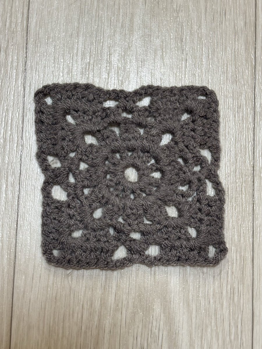 뜨개하는 개발자 tweet media