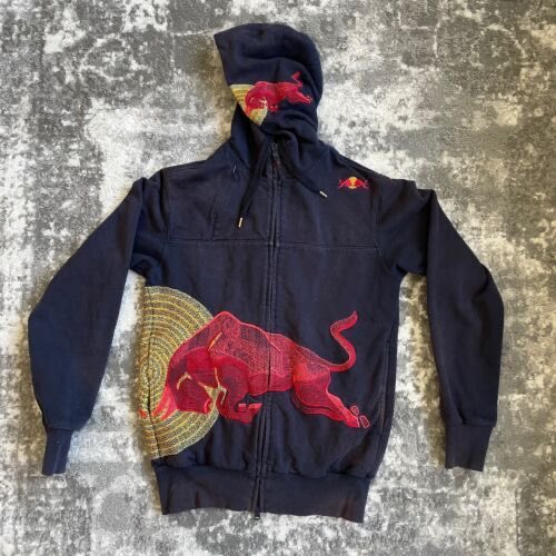 lilly¹ 🦭 charles leclerc 2026 wdc truther tweet media