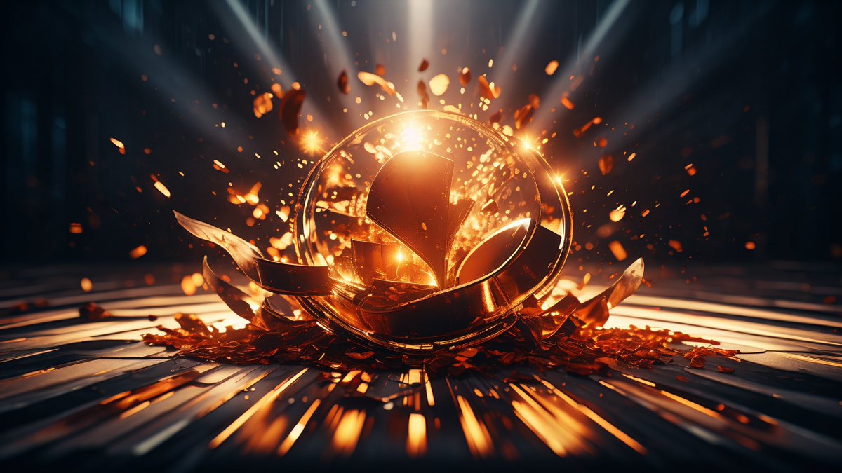 abou graib tweet media