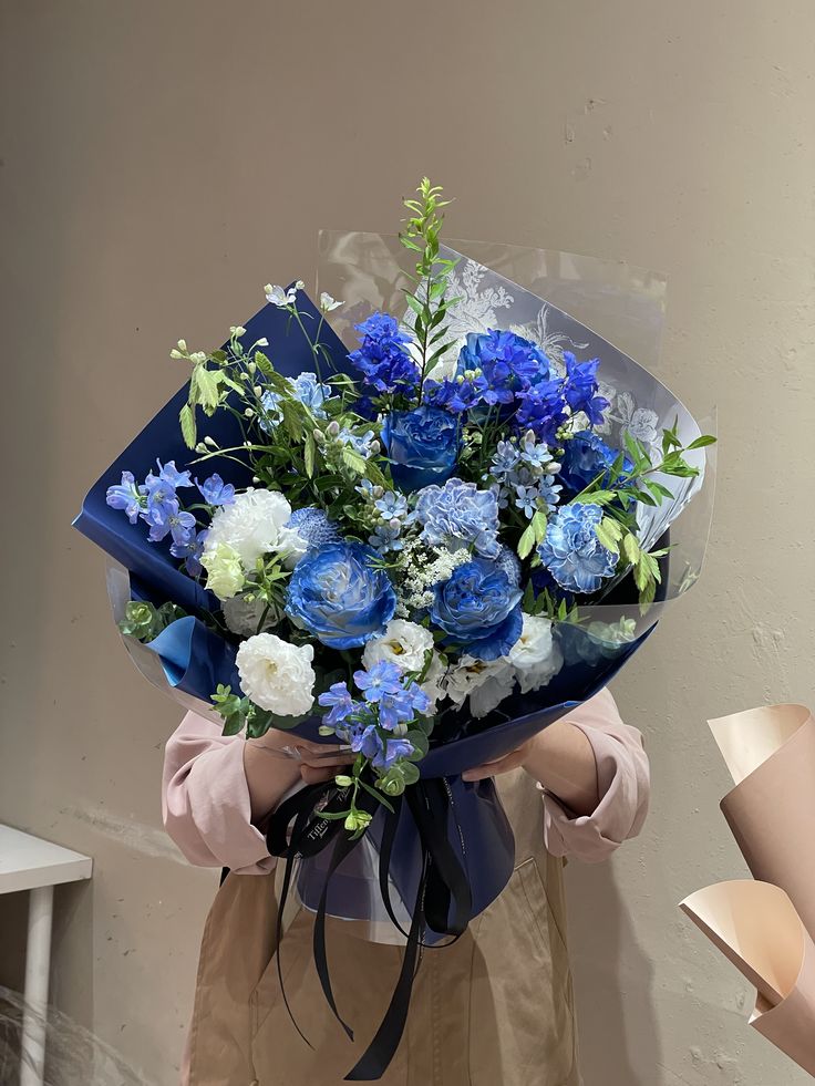 Bloomify tweet media