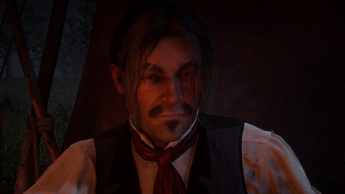 visu 🌋 tweet media