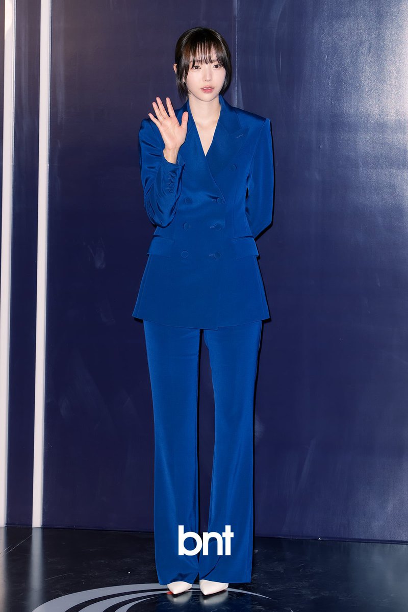 kohlhaaz tweet media