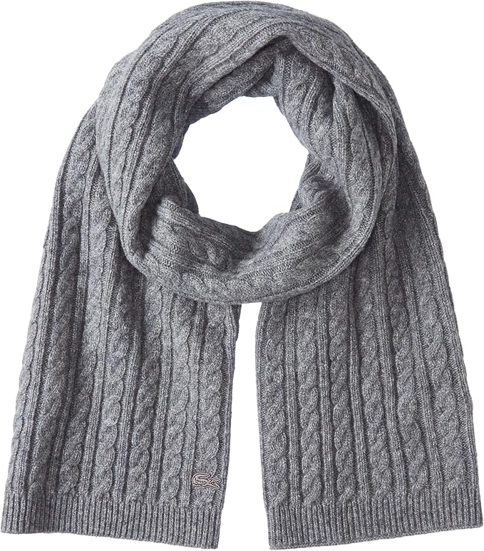 Balassa Izabella tweet media