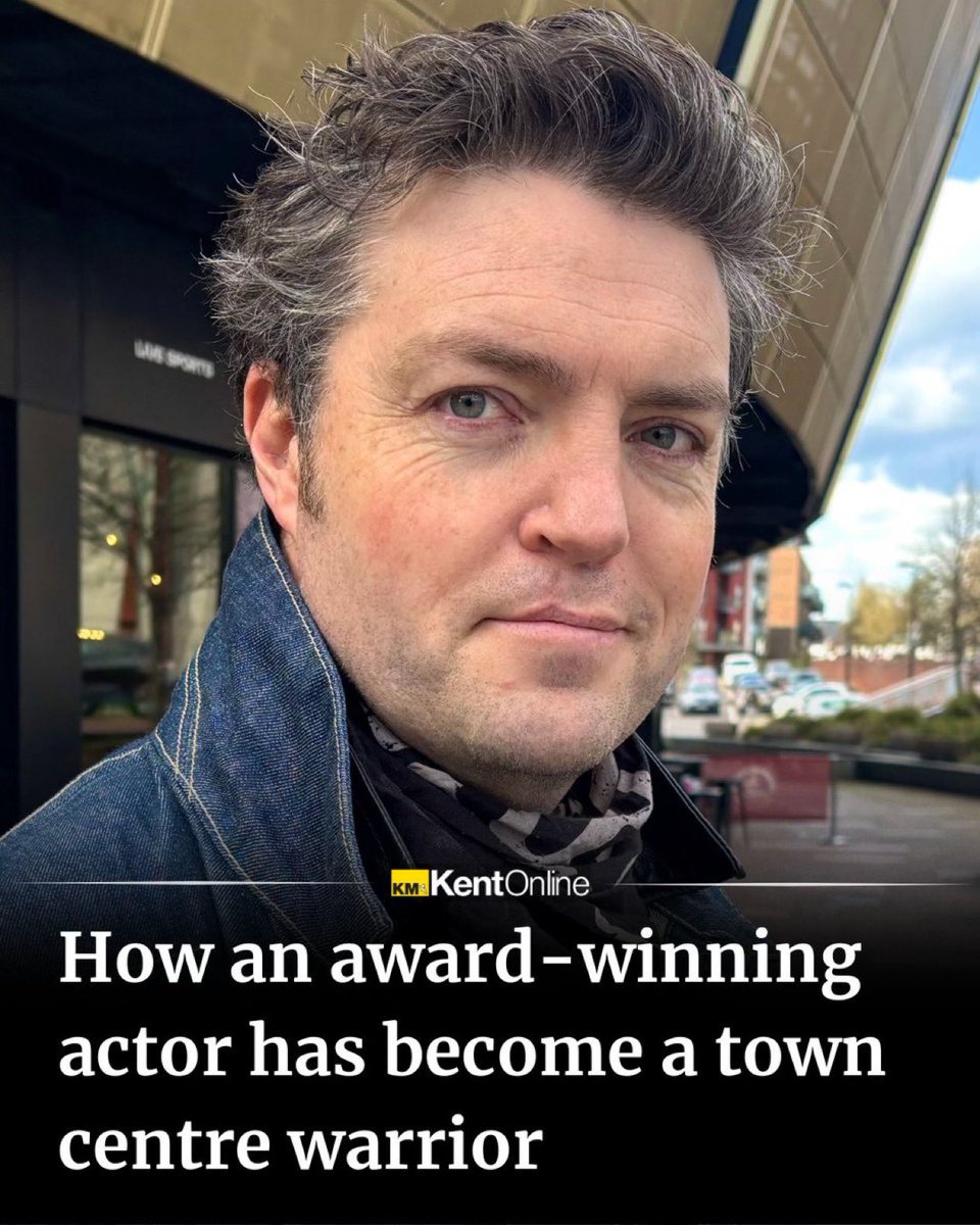 KentOnline tweet media